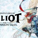 The Adventures of Elliot: The Millennium Tales – تقييم