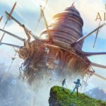 Echoes of Aincard – تقييم