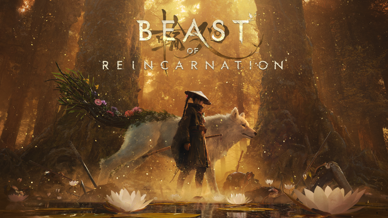 Beast of Reincarnation – تقييم
