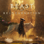 Beast of Reincarnation – تقييم