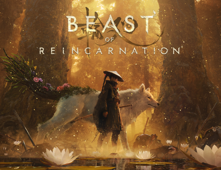 Beast of Reincarnation Review Thumbnail