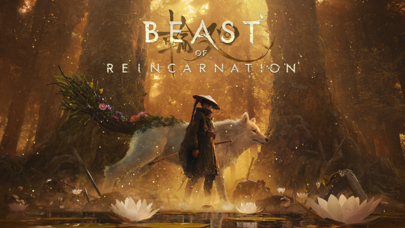 Beast of Reincarnation – تقييم