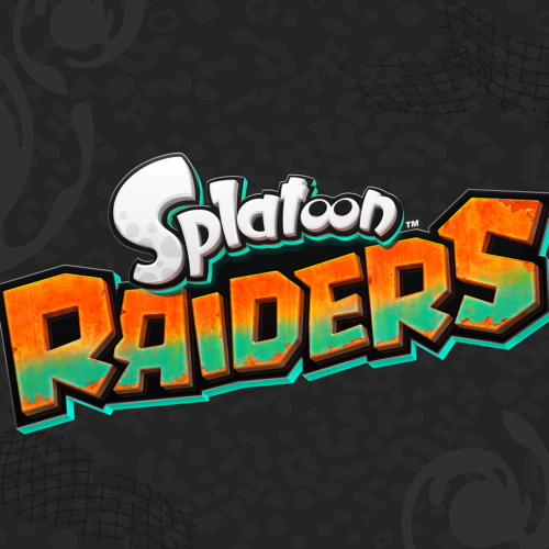 Splatoon Raiders Review Thumbnail