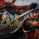 Onimusha: Way of the Sword – تقييم