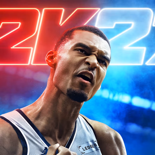 NBA 2K27 Review Thumbnail
