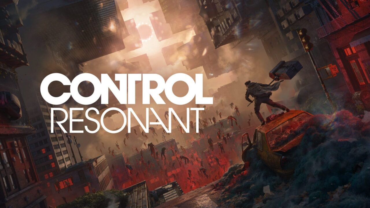 Control Resonant – تقييم