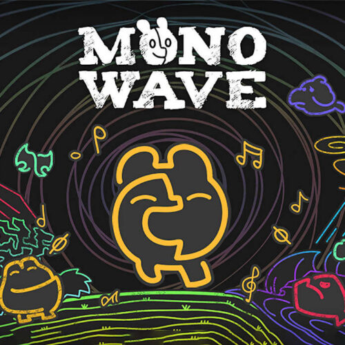 MONOWAVE Review Thumbnail