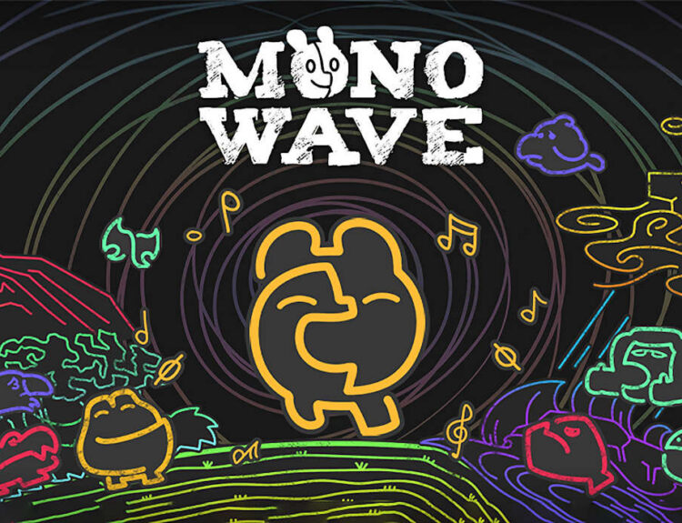 MONOWAVE Review Thumbnail