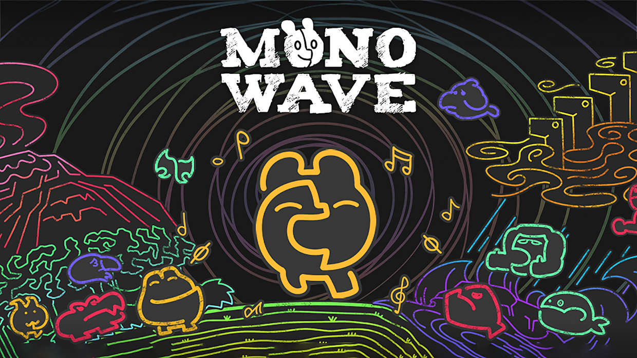 MONOWAVE – تقييم