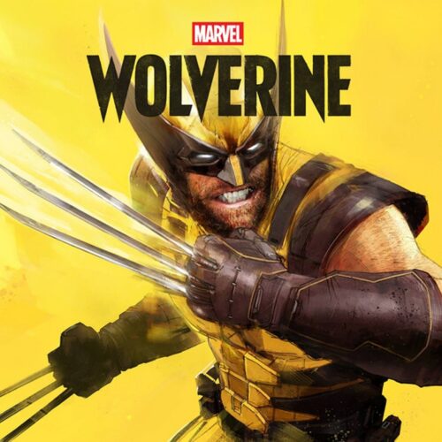 Marvel's Wolverine Review Thumbnail