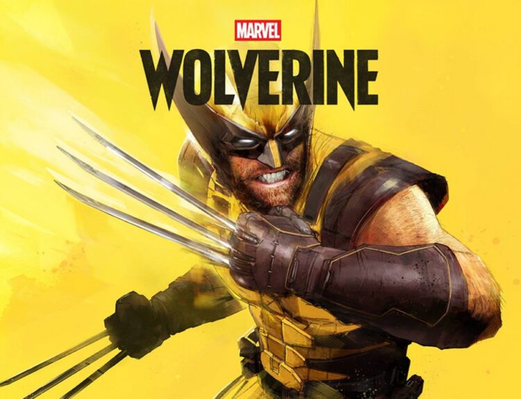 Marvel's Wolverine Review Thumbnail