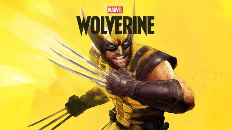 Marvel’s Wolverine – تقييم