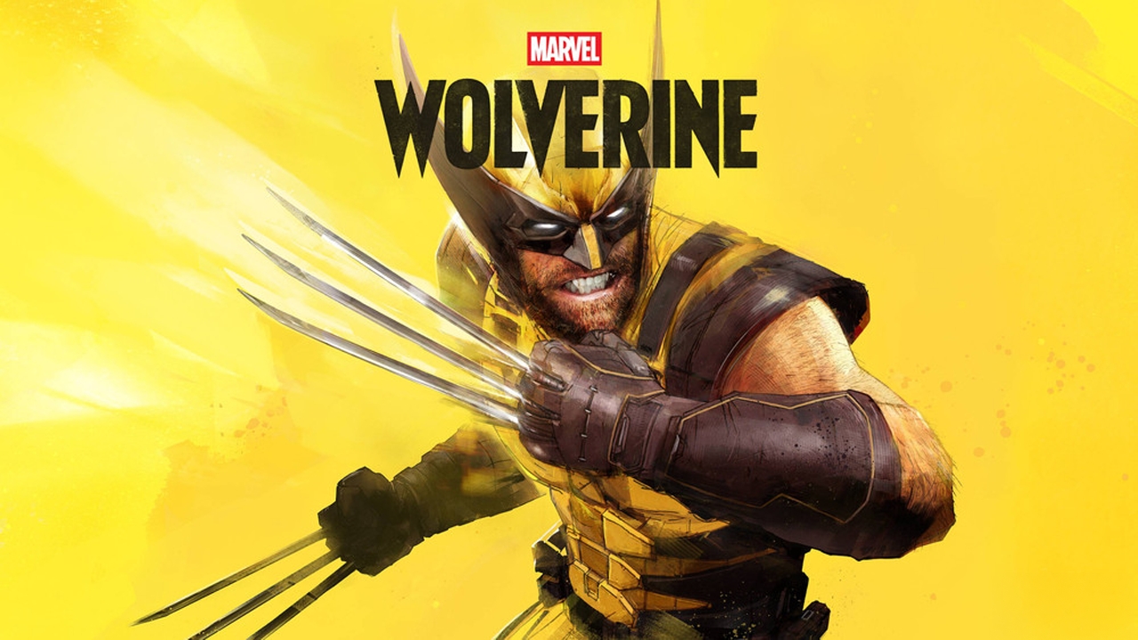 Marvel’s Wolverine – تقييم