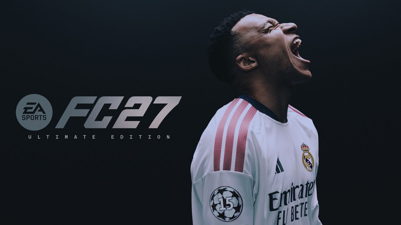 EA Sports FC 27 – تقييم