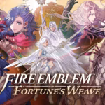 Fire Emblem: Fortune’s Weave – تقييم