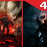 بودكاست ألعاب – 491 – عاصفة جلدية