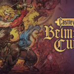 Castlevania: Belmont’s Curse – تقييم
