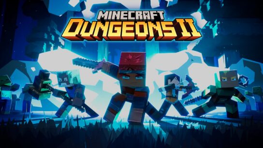 MCD2 Review Thumbnail