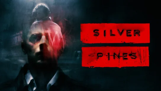 Silver Pines Review Thumbnail