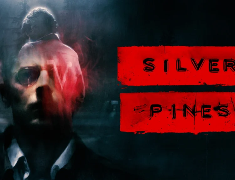 Silver Pines Review Thumbnail
