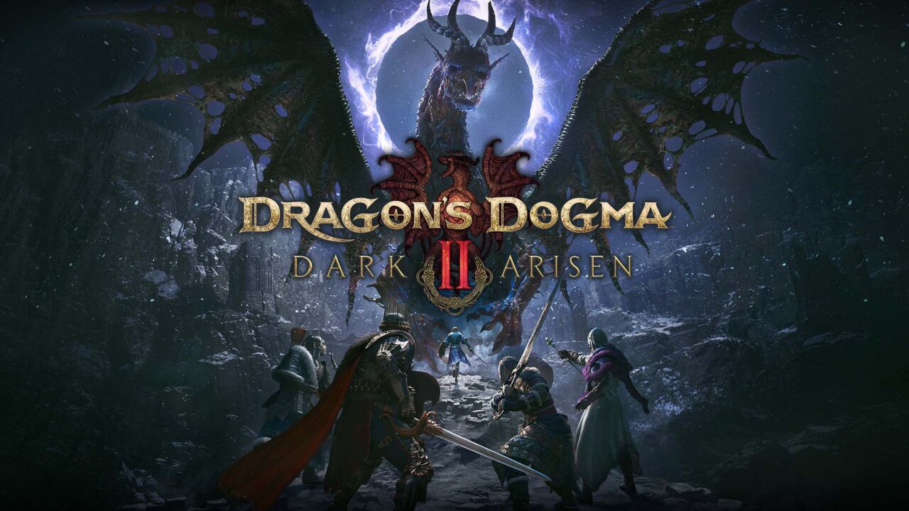 Dragon’s Dogma 2: Dark Arisen – تقييم