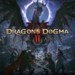 Dragon’s Dogma 2: Dark Arisen – تقييم