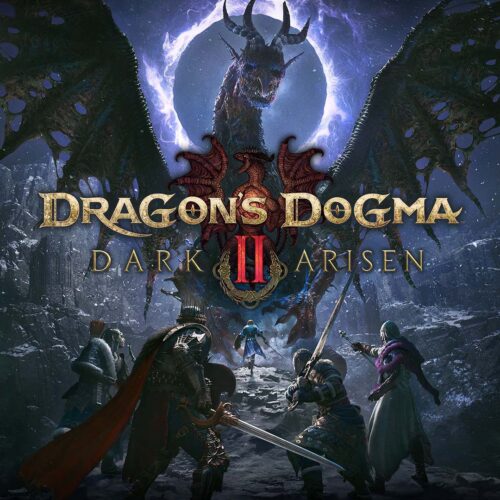 Dragon's Dogma 2: Dark Arisen Review Thumbnail