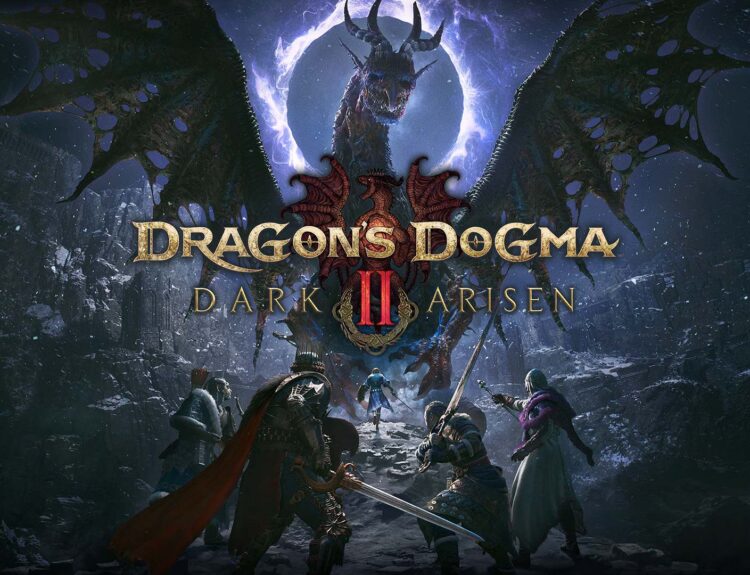 Dragon's Dogma 2: Dark Arisen Review Thumbnail